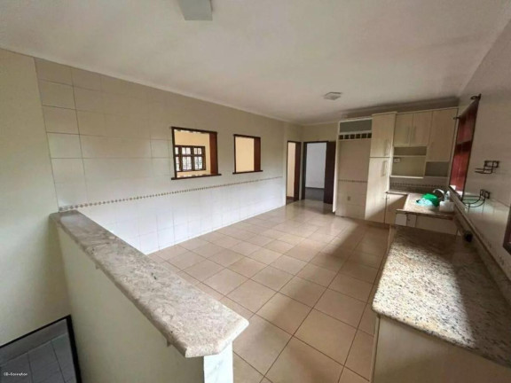 Imagem Sobrado com 3 Quartos à Venda, 502 m² em Pastoril - Ribeirão Pires