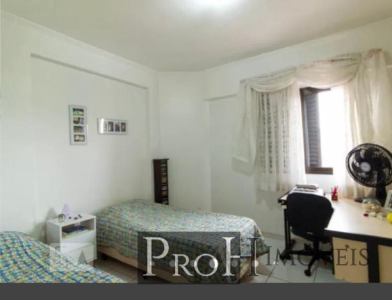 Imagem Apartamento com 3 Quartos à Venda, 82 m² em Vila Príncipe De Gales - Santo André Imagem Apartamento com 3 Quartos à Venda, 82 m² em Vila Príncipe De Gales - Santo André
