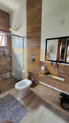 Imagem Imóvel com 2 Quartos à Venda, em Campo Duna - Garopaba Imagem Imóvel com 2 Quartos à Venda, em Campo Duna - Garopaba