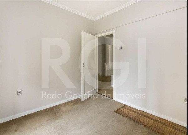 Imagem Apartamento com 3 Quartos à Venda, 145 m² em Centro Histórico - Porto Alegre Imagem Apartamento com 3 Quartos à Venda, 145 m² em Centro Histórico - Porto Alegre