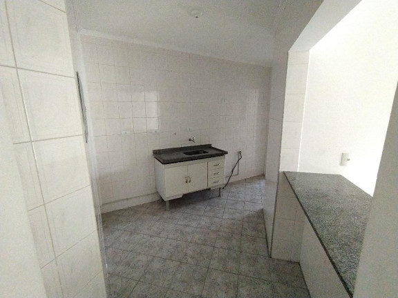 Imagem Apartamento com 2 Quartos à Venda, 54 m² em Aviação - Praia Grande Imagem Apartamento com 2 Quartos à Venda, 54 m² em Aviação - Praia Grande