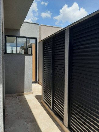 Imagem Apartamento com 3 Quartos à Venda, 207 m² em Residencial Gaivota Ii - São José Do Rio Preto Imagem Apartamento com 3 Quartos à Venda, 207 m² em Residencial Gaivota Ii - São José Do Rio Preto