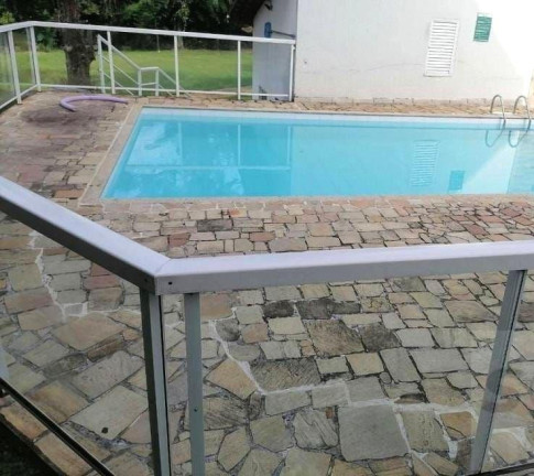Imagem Apartamento com 2 Quartos à Venda, 52 m² em Várzea - Teresópolis Imagem Apartamento com 2 Quartos à Venda, 52 m² em Várzea - Teresópolis