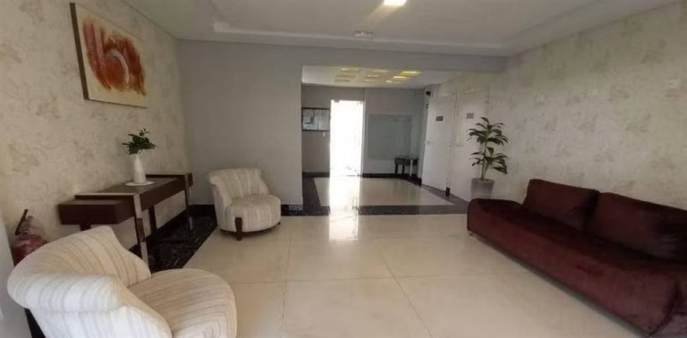 Imagem Apartamento com 2 Quartos à Venda, 71 m² em Caiçara - Praia Grande Imagem Apartamento com 2 Quartos à Venda, 71 m² em Caiçara - Praia Grande