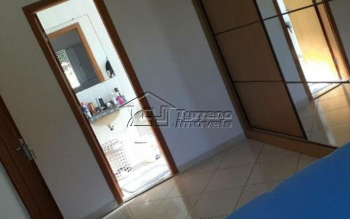 Imagem Apartamento com 2 Quartos à Venda, 65 m² em Residencial Flamboyant - São José Dos Campos Imagem Apartamento com 2 Quartos à Venda, 65 m² em Residencial Flamboyant - São José Dos Campos