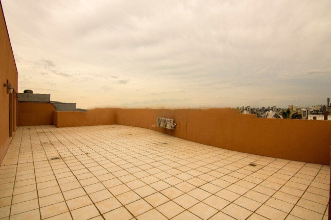 Imagem Imóvel Comercial à Venda, 36 m² em Petrópolis - Porto Alegre Imagem Imóvel Comercial à Venda, 36 m² em Petrópolis - Porto Alegre