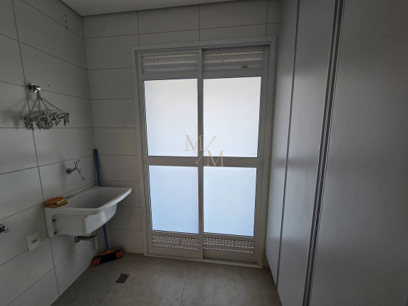 Imagem Apartamento com 2 Quartos à Venda, 75 m² em Embaré - Santos