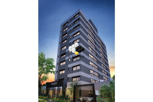 Imagem Apartamento com 4 Quartos à Venda, 110 m² em Petrópolis - Porto Alegre Imagem Apartamento com 4 Quartos à Venda, 110 m² em Petrópolis - Porto Alegre