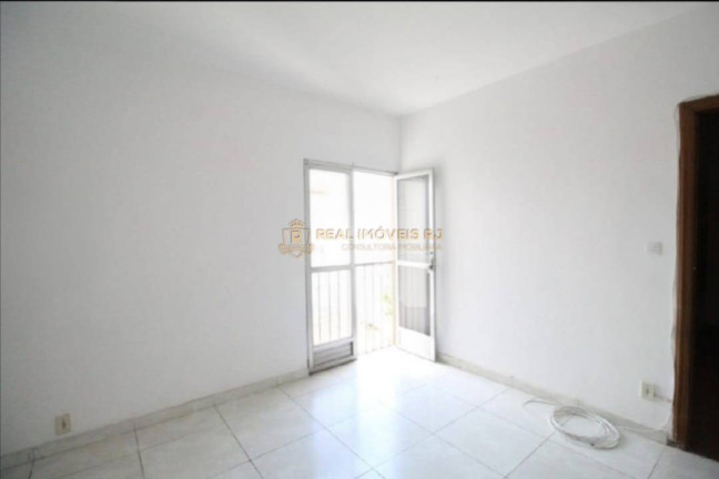 Foto do imóvel Apartamento com 2 Quartos à Venda, 47 m² em Pechincha - Rio De Janeiro
