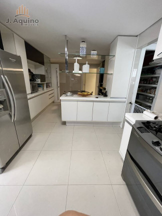 Imagem Apartamento com 4 Quartos à Venda, 2.400 m² em Meireles - Fortaleza Imagem Apartamento com 4 Quartos à Venda, 2.400 m² em Meireles - Fortaleza