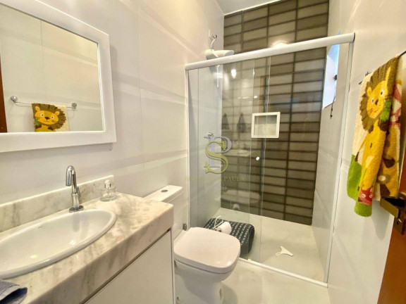 Imagem Casa com 2 Quartos à Venda, 100 m² em Condomínio águas De São Pedro - Mairiporã Imagem Casa com 2 Quartos à Venda, 100 m² em Condomínio águas De São Pedro - Mairiporã