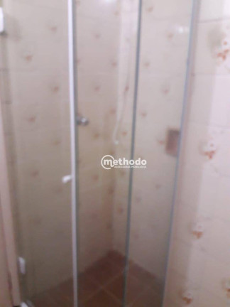 Imagem Apartamento com 1 Quarto à Venda, 45 m² em Cambuí - Campinas