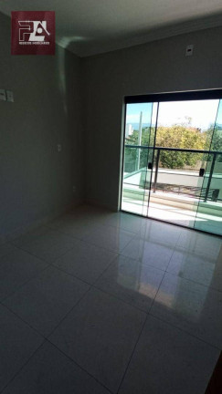 Imagem Sobrado com 3 Quartos à Venda, 170 m² em Nova Lorena - Lorena