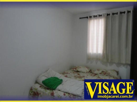 Imagem Apartamento com 2 Quartos à Venda, em Vila Branca - Jacareí Imagem Apartamento com 2 Quartos à Venda, em Vila Branca - Jacareí