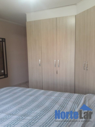 Imagem Casa com 3 Quartos à Venda, 148 m² em Vila Basileia - São Paulo