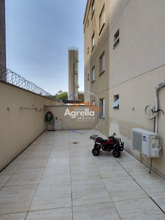 Imagem Imóvel com 2 Quartos à Venda, 69 m² em Condomínio Residencial Villagio Do Sol - Mogi Mirim Imagem Imóvel com 2 Quartos à Venda, 69 m² em Condomínio Residencial Villagio Do Sol - Mogi Mirim