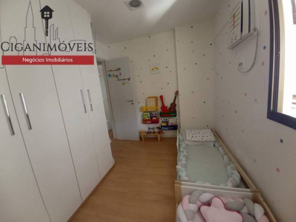 Imagem Apartamento com 2 Quartos à Venda, 72 m² em Jacarepaguá - Rio De Janeiro Imagem Apartamento com 2 Quartos à Venda, 72 m² em Jacarepaguá - Rio De Janeiro