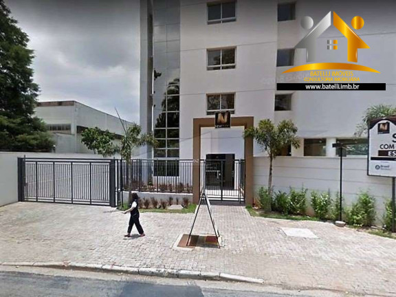 Imagem Flat com 1 Quarto à Venda, 26 m² em Granja Viana - Cotia Imagem Flat com 1 Quarto à Venda, 26 m² em Granja Viana - Cotia