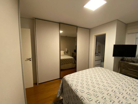 Imagem Apartamento com 3 Quartos à Venda, 158 m² em Vila Gonçalves - São Bernardo Do Campo Imagem Apartamento com 3 Quartos à Venda, 158 m² em Vila Gonçalves - São Bernardo Do Campo
