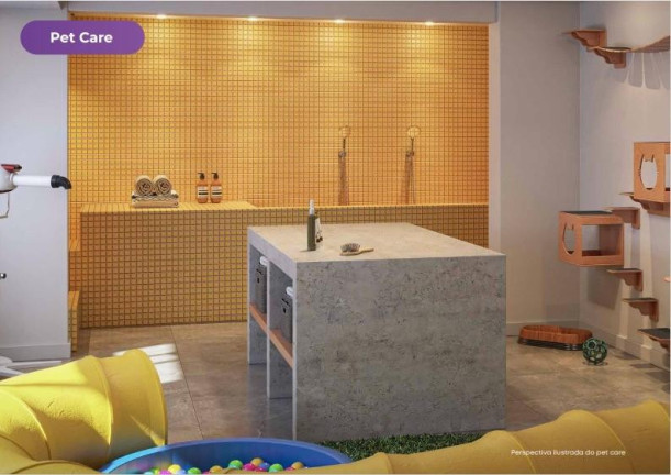 Imagem Apartamento com 2 Quartos à Venda, 37 m² em Vila Anglo Brasileira - São Paulo Imagem Apartamento com 2 Quartos à Venda, 37 m² em Vila Anglo Brasileira - São Paulo