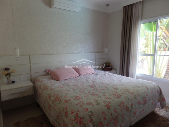 Imagem Casa de Condomínio com 3 Quartos à Venda, 511 m² em Vila Hollândia - Campinas Imagem Casa de Condomínio com 3 Quartos à Venda, 511 m² em Vila Hollândia - Campinas