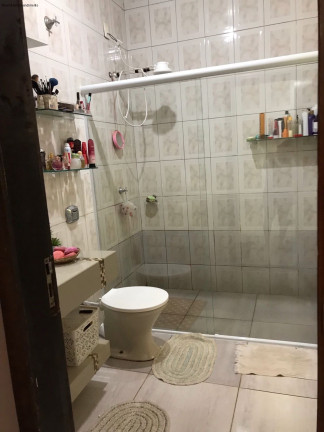 Imagem Imóvel com 2 Quartos à Venda,  em Sinop - Sinop