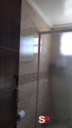 Imagem Apartamento com 2 Quartos à Venda, 60 m² em Jardim Das Rosas - São Paulo Imagem Apartamento com 2 Quartos à Venda, 60 m² em Jardim Das Rosas - São Paulo