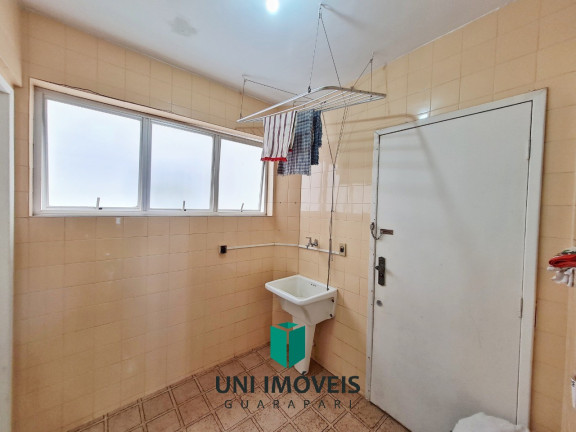 Imagem Apartamento com 2 Quartos à Venda, 94 m² em Praia Do Morro - Guarapari Imagem Apartamento com 2 Quartos à Venda, 94 m² em Praia Do Morro - Guarapari
