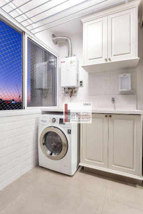 Imagem Apartamento com 3 Quartos à Venda, 150 m² em Bela Vista - São Paulo Imagem Apartamento com 3 Quartos à Venda, 150 m² em Bela Vista - São Paulo