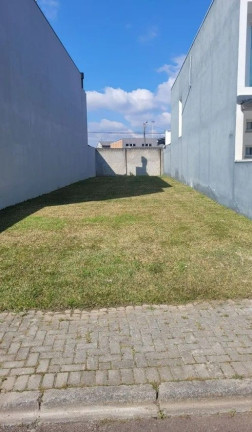 Terreno à Venda,  em Uberaba - Curitiba