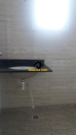 Imagem Casa de Condomínio com 3 Quartos à Venda, 210 m² em Vila Sao Jorge - São Vicente Imagem Casa de Condomínio com 3 Quartos à Venda, 210 m² em Vila Sao Jorge - São Vicente