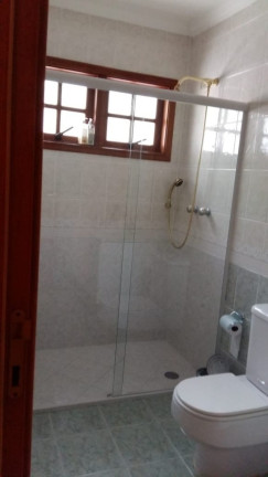 Imagem Casa de Condomínio com 4 Quartos à Venda ou Locação, em Brooklin - São Paulo Imagem Casa de Condomínio com 4 Quartos à Venda ou Locação, em Brooklin - São Paulo