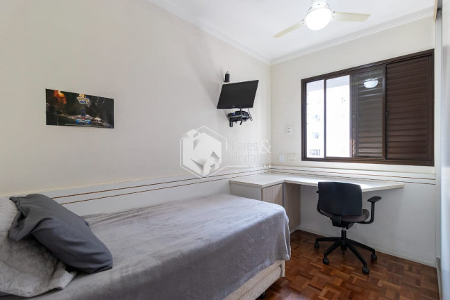 Imagem Imóvel com 3 Quartos à Venda, 151 m² em Vila Santa Catarina - São Paulo Imagem Imóvel com 3 Quartos à Venda, 151 m² em Vila Santa Catarina - São Paulo