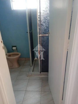 Imagem Apartamento com 2 Quartos à Venda, 80 m² em Bela Vista - São Paulo Imagem Apartamento com 2 Quartos à Venda, 80 m² em Bela Vista - São Paulo