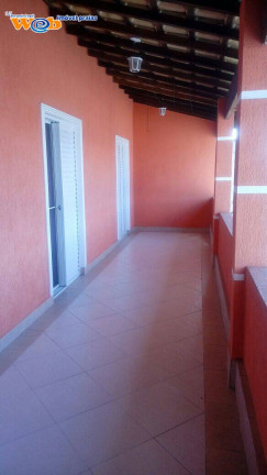 Imagem Casa com 3 Quartos à Venda, em Vila Antártica - Praia Grande Imagem Casa com 3 Quartos à Venda, em Vila Antártica - Praia Grande