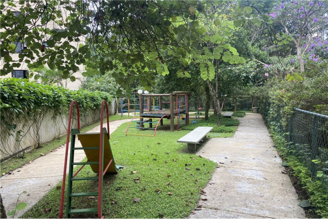 Imagem Apartamento com 4 Quartos à Venda, 200 m² em Vila Suzana - São Paulo Imagem Apartamento com 4 Quartos à Venda, 200 m² em Vila Suzana - São Paulo