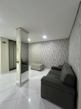 Imagem Apartamento com 4 Quartos à Venda, 150 m² em Jardim São Paulo(zona Norte) - São Paulo