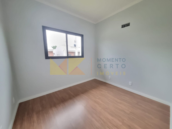 Imagem Casa com 3 Quartos para Alugar, 75 m² em Testo Salto - Blumenau Imagem Casa com 3 Quartos para Alugar, 75 m² em Testo Salto - Blumenau