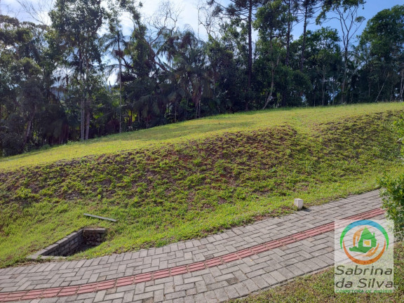 Imagem Imóvel à Venda, 300 m² em Itoupavazinha - Blumenau Imagem Imóvel à Venda, 300 m² em Itoupavazinha - Blumenau