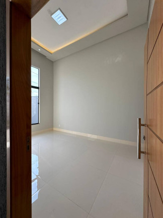 Imagem Casa com 3 Quartos à Venda, 140 m² em Cardoso Continuação - Aparecida De Goiânia Imagem Casa com 3 Quartos à Venda, 140 m² em Cardoso Continuação - Aparecida De Goiânia
