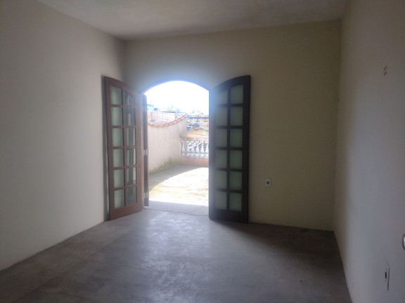 Imagem Sobrado com 3 Quartos à Venda, 180 m² em Parque Capuava - Santo André Imagem Sobrado com 3 Quartos à Venda, 180 m² em Parque Capuava - Santo André