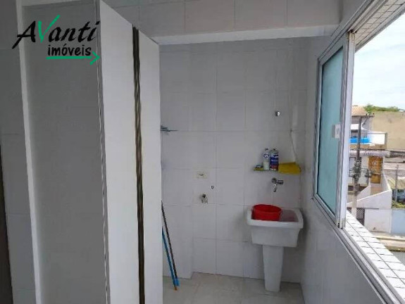Imagem Apartamento com 2 Quartos à Venda, 63 m² em Macuco - Santos Imagem Apartamento com 2 Quartos à Venda, 63 m² em Macuco - Santos