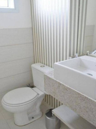 Imagem Imóvel com 4 Quartos à Venda, 350 m² em Vila Luis Antônio - Guarujá