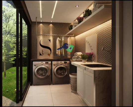 Imagem Apartamento com 1 Quarto à Venda, 32 m² em Vila Mariana - São Paulo Imagem Apartamento com 1 Quarto à Venda, 32 m² em Vila Mariana - São Paulo
