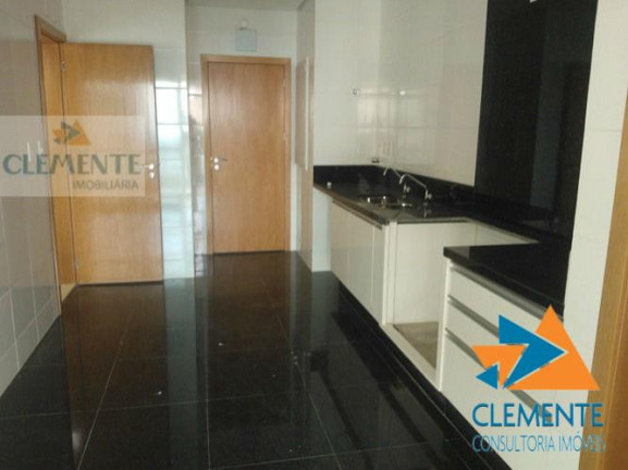 Imagem Apartamento com 4 Quartos à Venda, 222 m² em Vila Da Serra - Nova Lima Imagem Apartamento com 4 Quartos à Venda, 222 m² em Vila Da Serra - Nova Lima