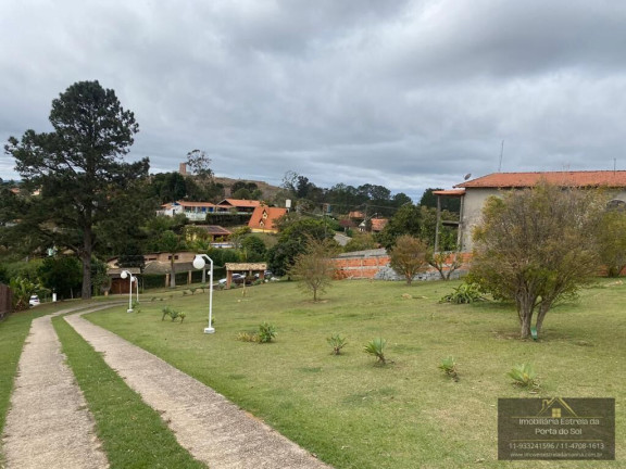 Imagem Imóvel com 3 Quartos à Venda, 3.800 m² em Porta Do Sol - Mairinque