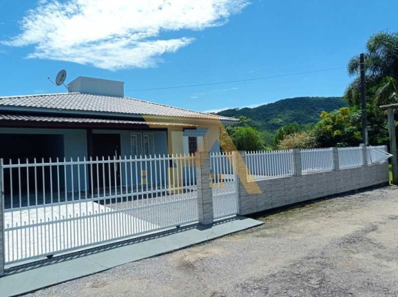 Imagem Imóvel com 2 Quartos à Venda, 140 m² em Penha - Paulo Lopes Imagem Imóvel com 2 Quartos à Venda, 140 m² em Penha - Paulo Lopes