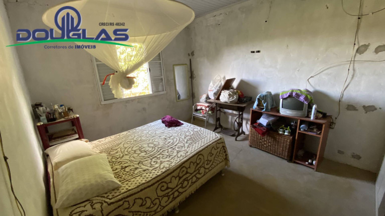 Imagem Casa com 2 Quartos à Venda, em Viamão Imagem Casa com 2 Quartos à Venda, em Viamão