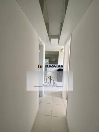 Imagem Apartamento com 2 Quartos para Alugar, 50 m² em Parque Jóquei Club - Campos Dos Goytacazes Imagem Apartamento com 2 Quartos para Alugar, 50 m² em Parque Jóquei Club - Campos Dos Goytacazes
