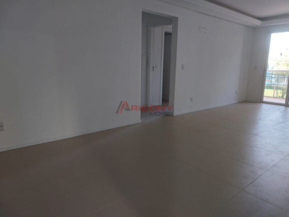 Imagem Apartamento com 2 Quartos à Venda, 86 m² em Camobi - Santa Maria Imagem Apartamento com 2 Quartos à Venda, 86 m² em Camobi - Santa Maria